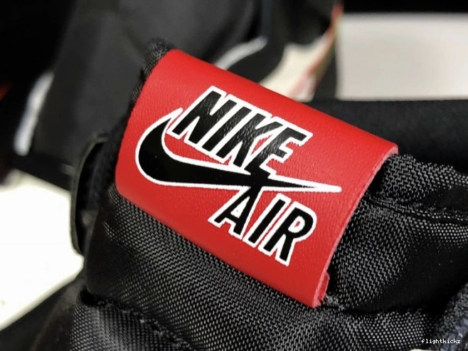 555088 OG Retro 'A Star Is 1 High Jordan 015 Air - Born' 0715